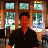 Bryan Lee
