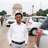 Manish Patel