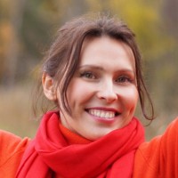 Laura CHRISTOVA