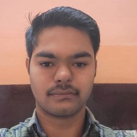 Sumit Singh