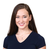 Pavlína Boldi