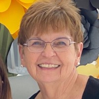 Betty Willis