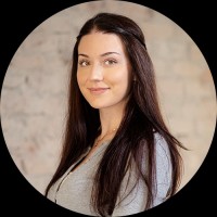 Ismeta Hasanovic