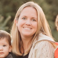 Stephanie Steensland