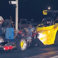 Rick Schouman