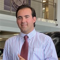 Robert Kania
