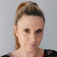 Izabela Micińska