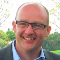 Kent Høstgaard Andersen