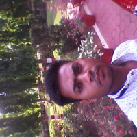 indra kumar Sahu