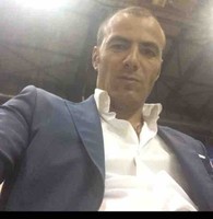 Milosav Kaludjerovic