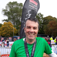 Terry Kowal (Llb (Hons), Dip Lp)