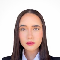 Anakaren Rivera