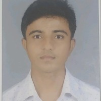 Jayanti Mali