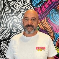 Fernando Minguela