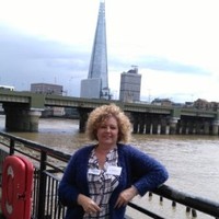 Jackie Hubbard