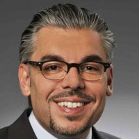 Dr. Daniele Settembrini