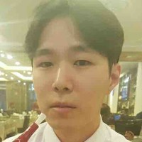 강경수