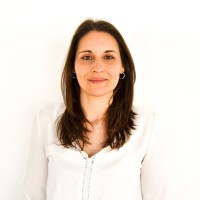 Marta Grilo