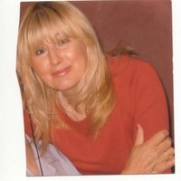 suzanne rix