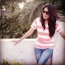 Janki Aghera