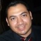 Jose Daniel Milla Zaldivar