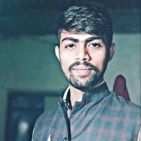 ANKIT KUMAR SONI
