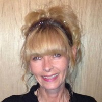 Lori Jones