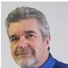Richard Butcher
