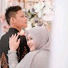 Yuni Aziz