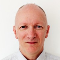 Colum Duffy