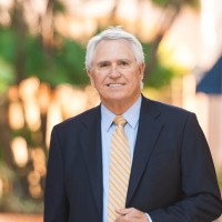 Gregory H. Adams