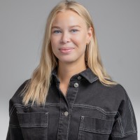 Emma Stenqvist