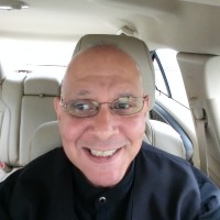 Julio Melendez Jr.