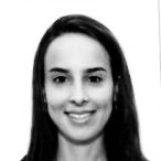 Benedetta Ottavio