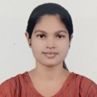 Rohini Nikam