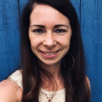 Cordula Melissa Basson