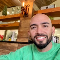Rodrigo Rosas