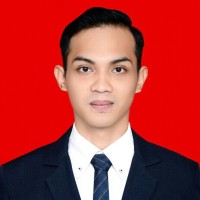 M. Jagad Palbo Alpansih