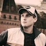 Сергей Мазунов