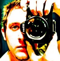 Ian Short
