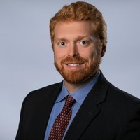 Blake Cauble-Johnson
