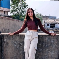Nupur Rana