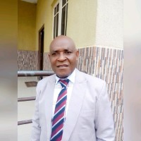 Christopher Chukwuto Ihueze