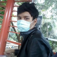 Faisal Kamil Anwar