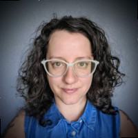 Pamela Reale