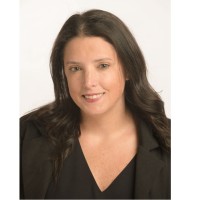 Lindsay Schlesinger