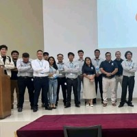 Claudia elizabeth Cubas castañeda