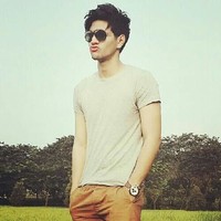 Edward Siahaan
