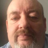 Bruce Applin