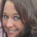 Sarah Montgomery